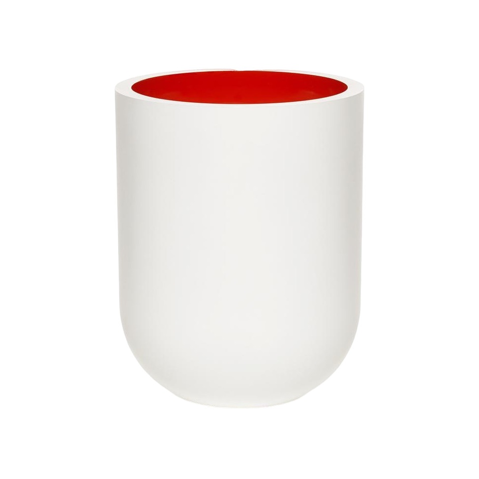 Cafe Soceity Свеча парфюмерная