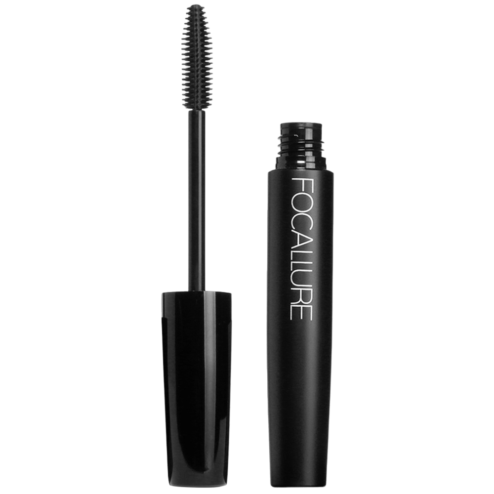 Тушь для ресниц Volume&Length Mascara