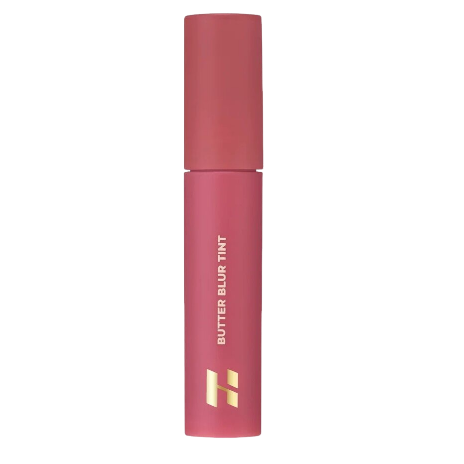 Тинт кремовый Butter Blur Tint