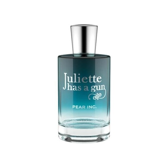 Pear Inc. Парфюмерная вода