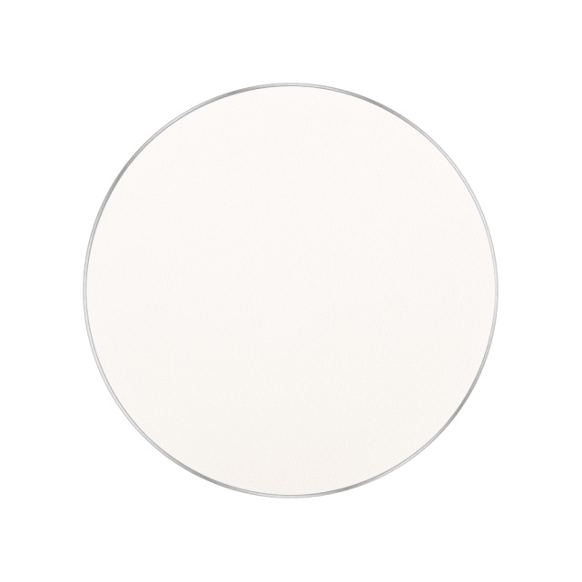 Пудра компактная для лица Freedom System Mattifyng Pressed Powder 3S Round