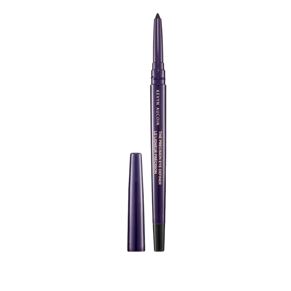 Подводка для глаз The Precision Eye Definer