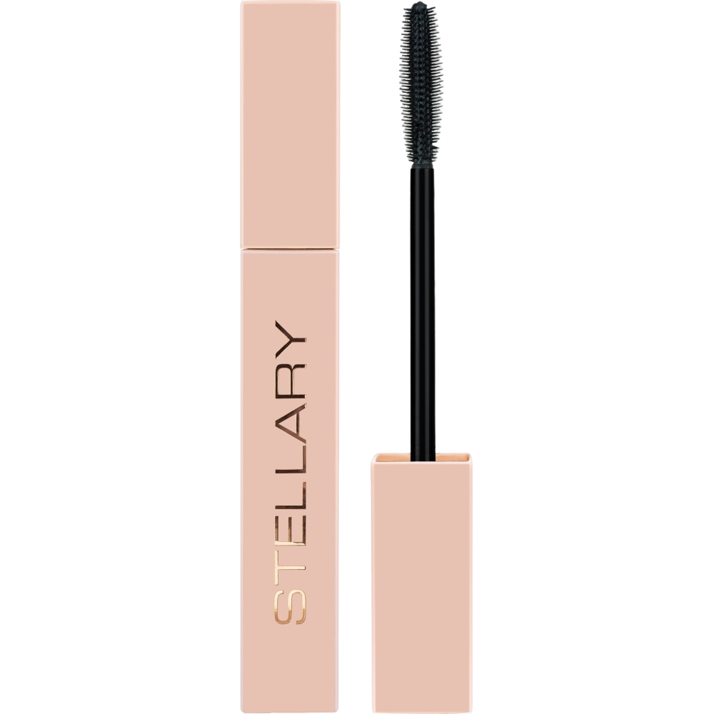 Тушь для ресниц 3D Volume Mascara 