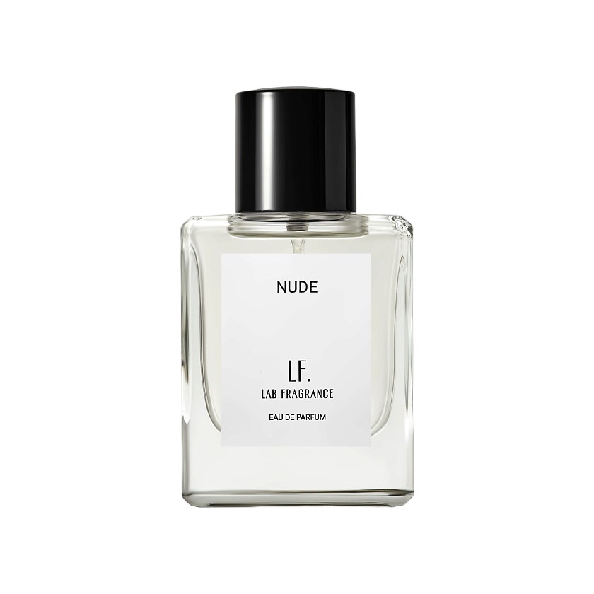 Nude Парфюмированная вода 