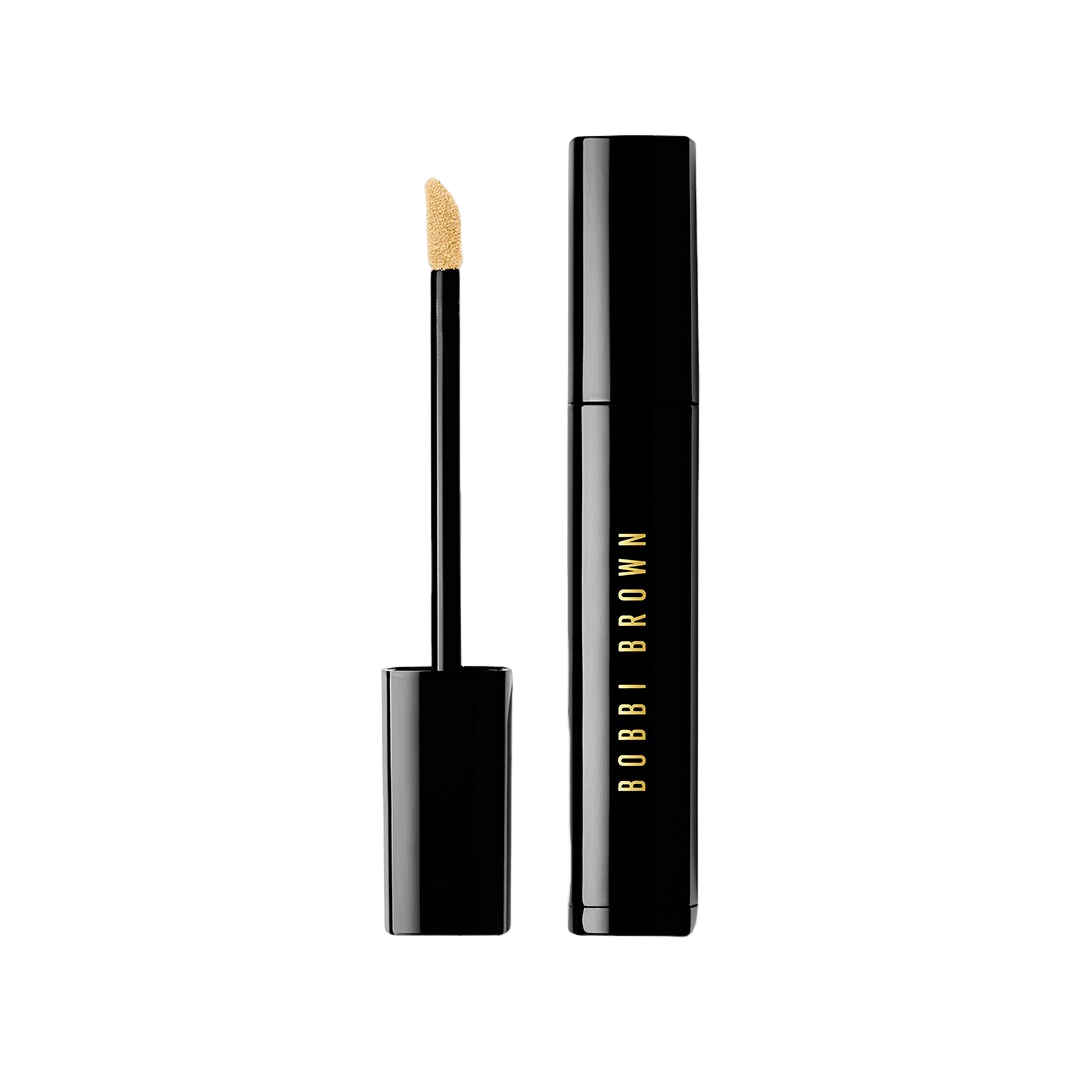 Консилер для зоны вокруг глаз Intensive Serum Concealer