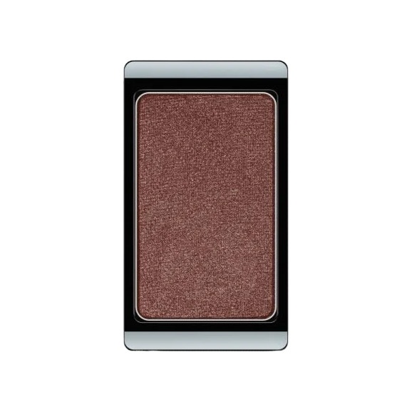 Тени для век перламутровые Eyeshadow