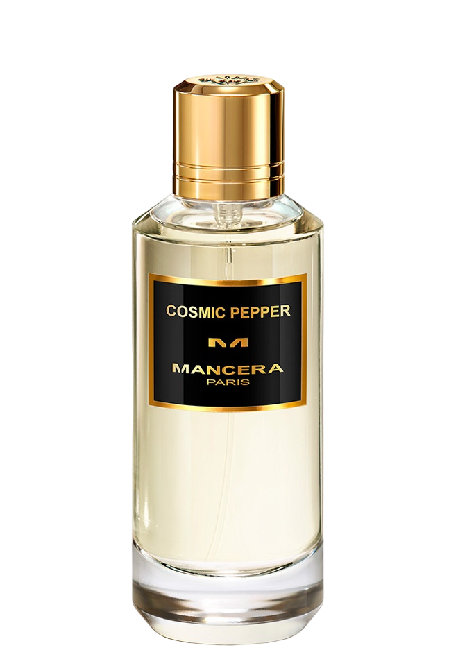 Cosmic Pepper Парфюмерная вода