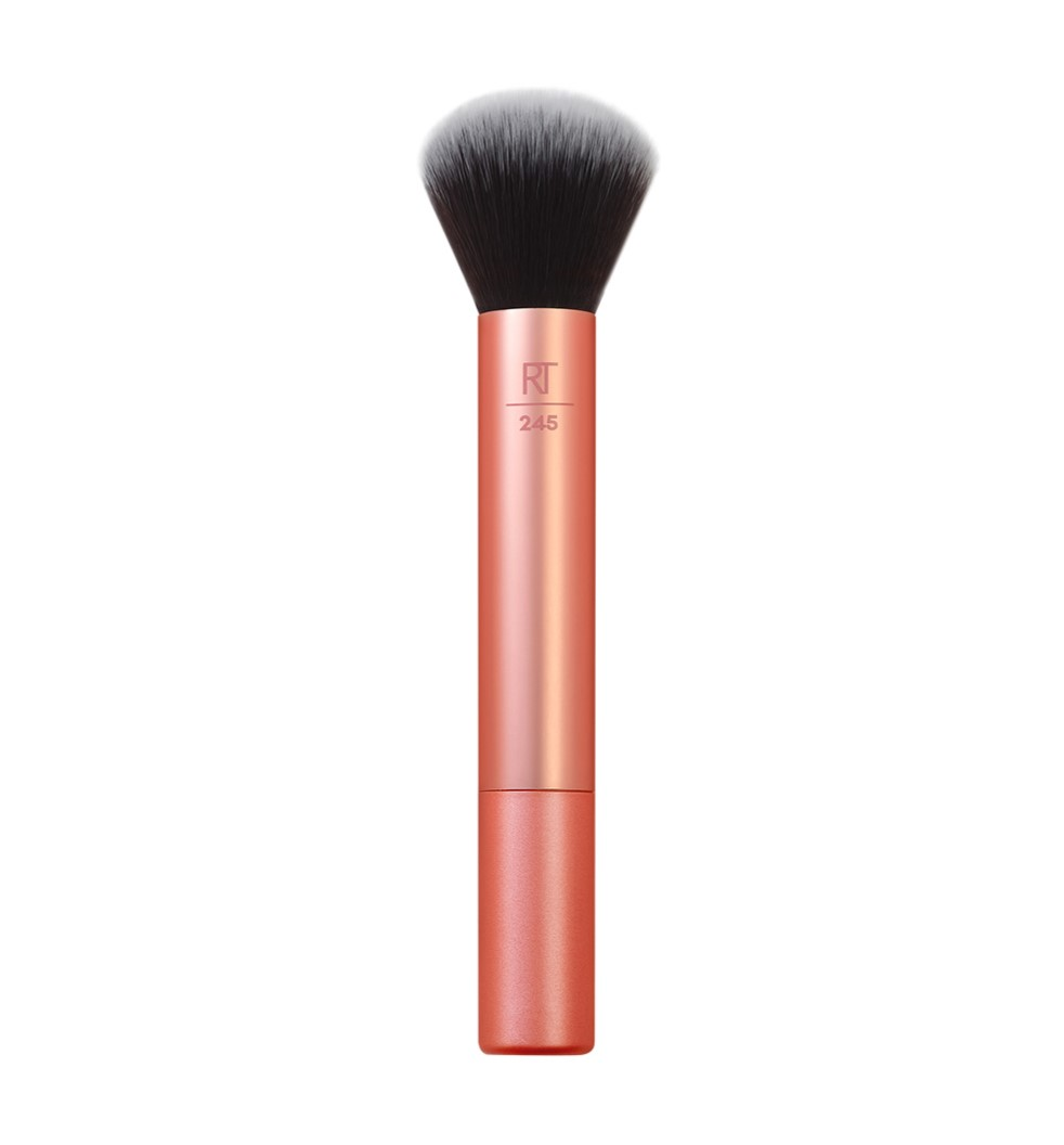 Кисть для лица универсальная Everything Face Brush