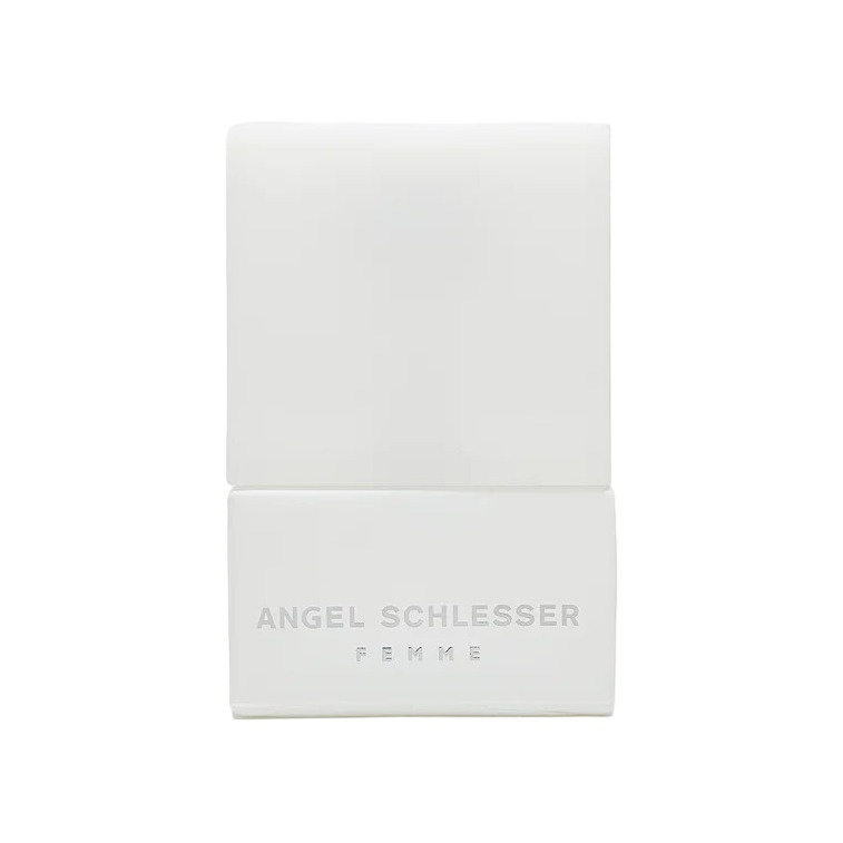 Femme Туалетная вода