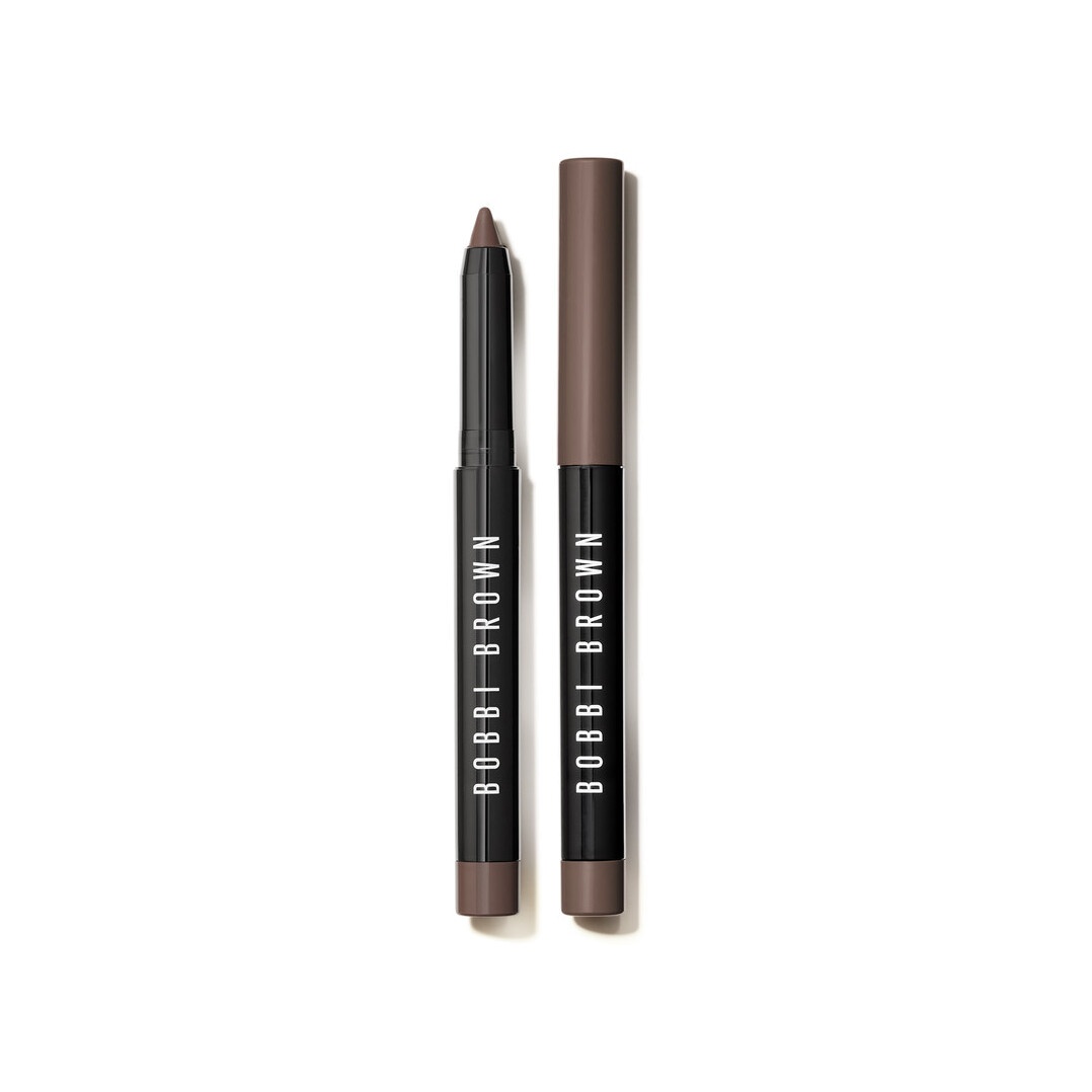 Подводка для глаз Long-wear Cream Liner Stick 
