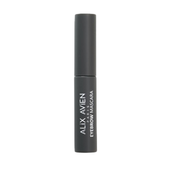 Тушь для бровей Eyebrow mascara