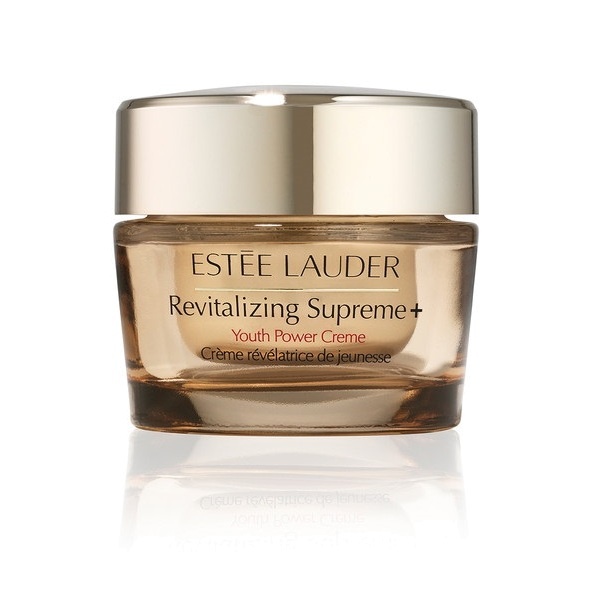 Крем омолаживающий комплексного действия Revitalizing Supreme + Youth Power Creme 