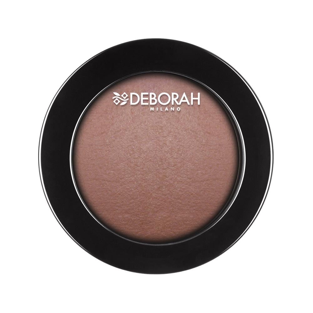 Румяна запеченные Hi-Tech Blush