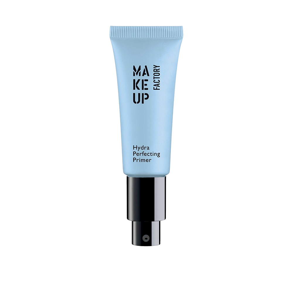 Основа под макияж Hydra Perfecting Primer 