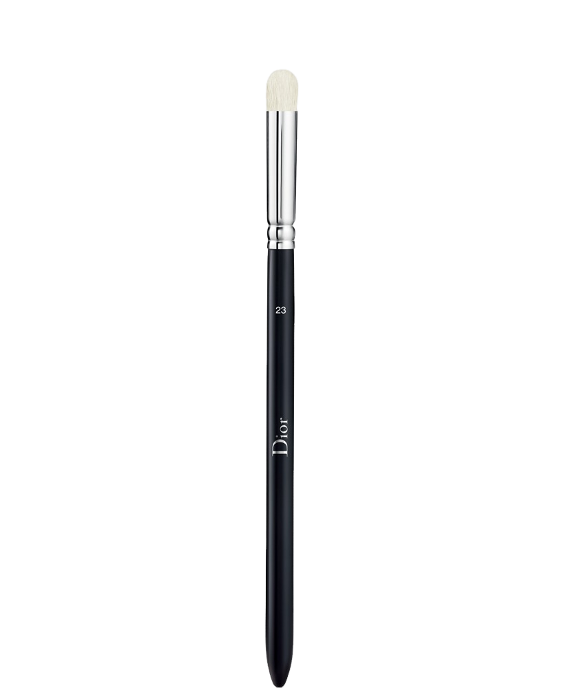 DIOR BACKSTAGE EYES BRUSH~Кисть для теней 23 (большая)