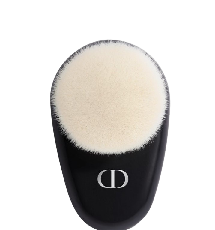 DIOR BACKSTAGE FACE BRUSH~Кисть для макияжа №18