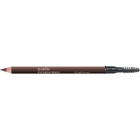 Карандаш для бровей Eye Brow Pencil