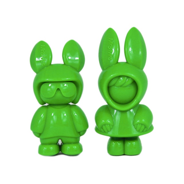 Ароматизатор для автомобиля Andy & Frida Absolute Wild