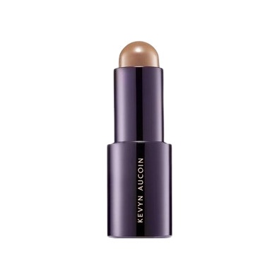 Стик для контуринга The Contrast Stick