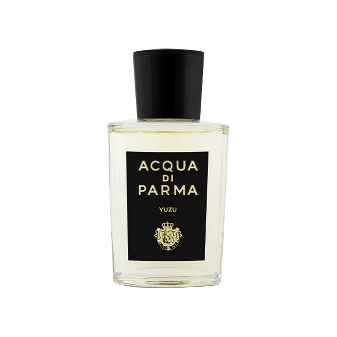 Yuzu Парфюмерная вода 