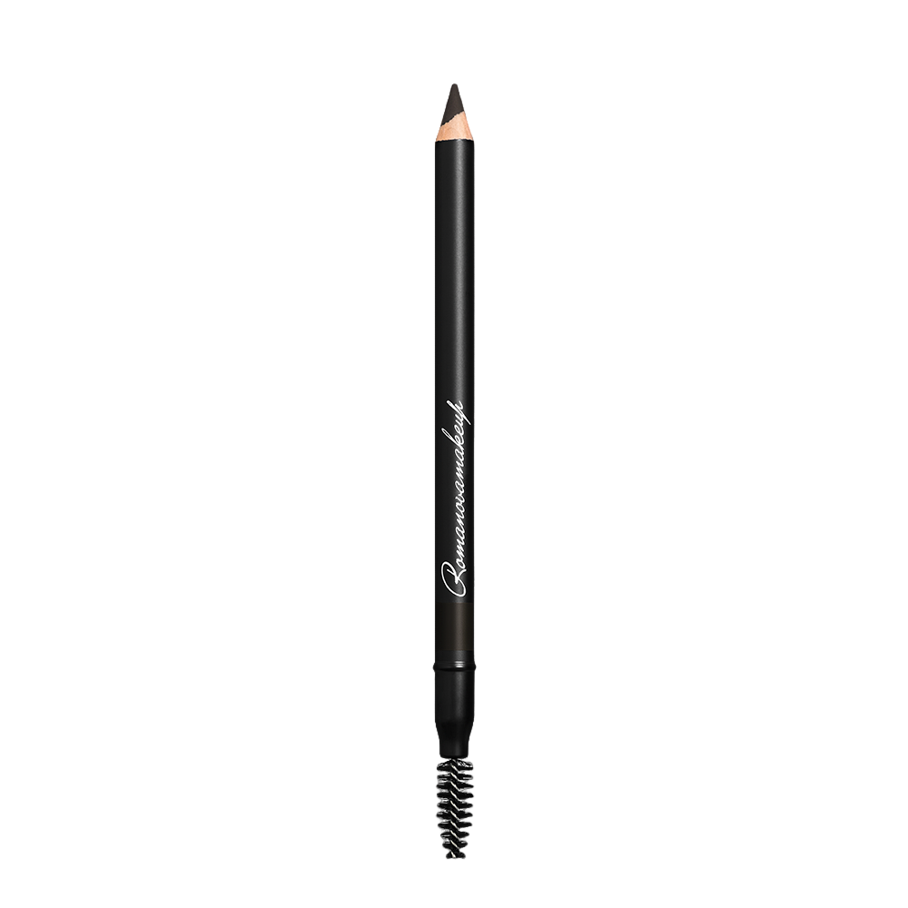 Карандаш для бровей Sexy Eyebrow Pencil