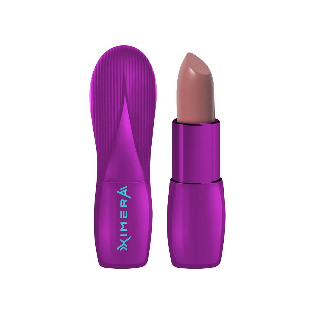 Помада-бальзам для губ Ximera Lipstick-balm 