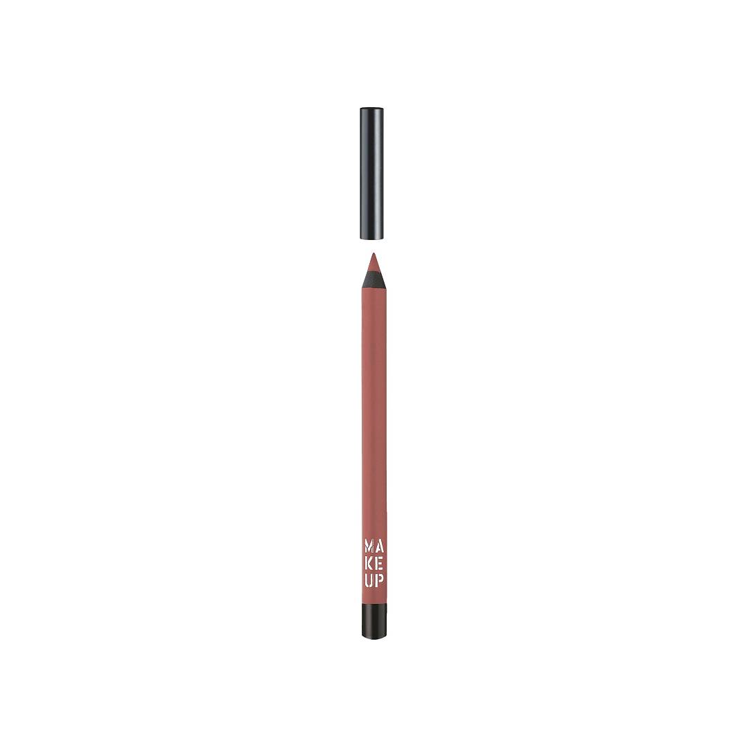 Карандаш для губ Color Perfection Lip Liner