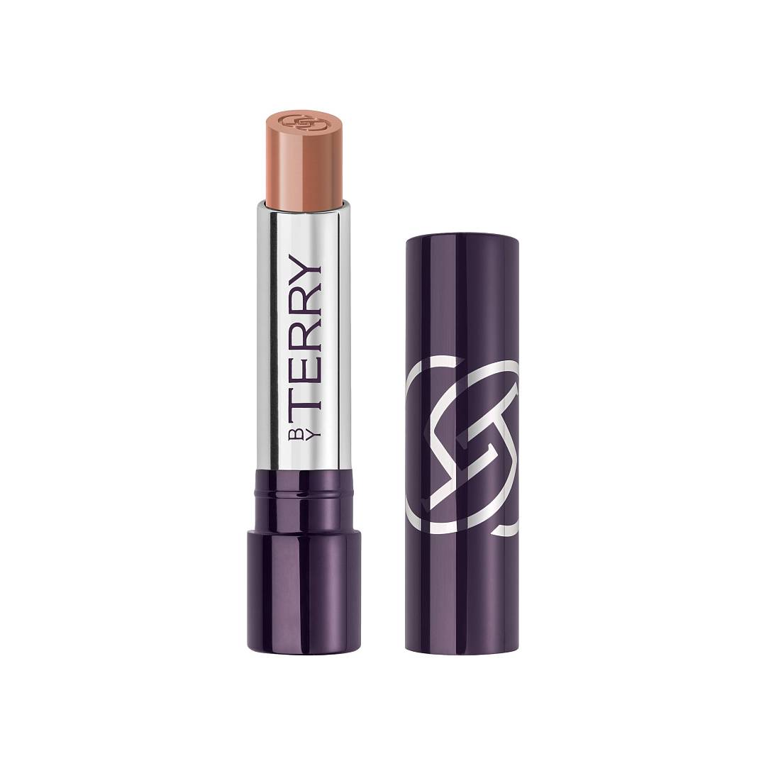 Помада-бальзам с гиалуроновой кислотой Hyaluronic Hydra Balm