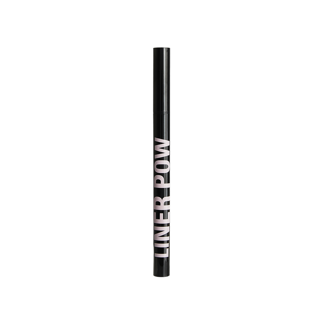 Подводка для глаз Liner Pow Longwear Liquid Liner