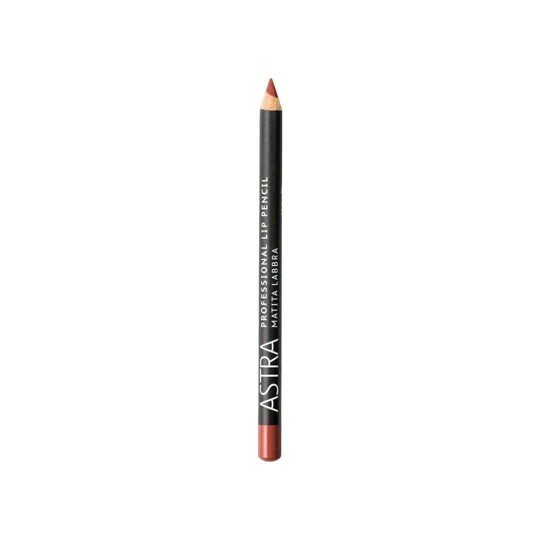 Карандаш для губ Professional Lip Pencil