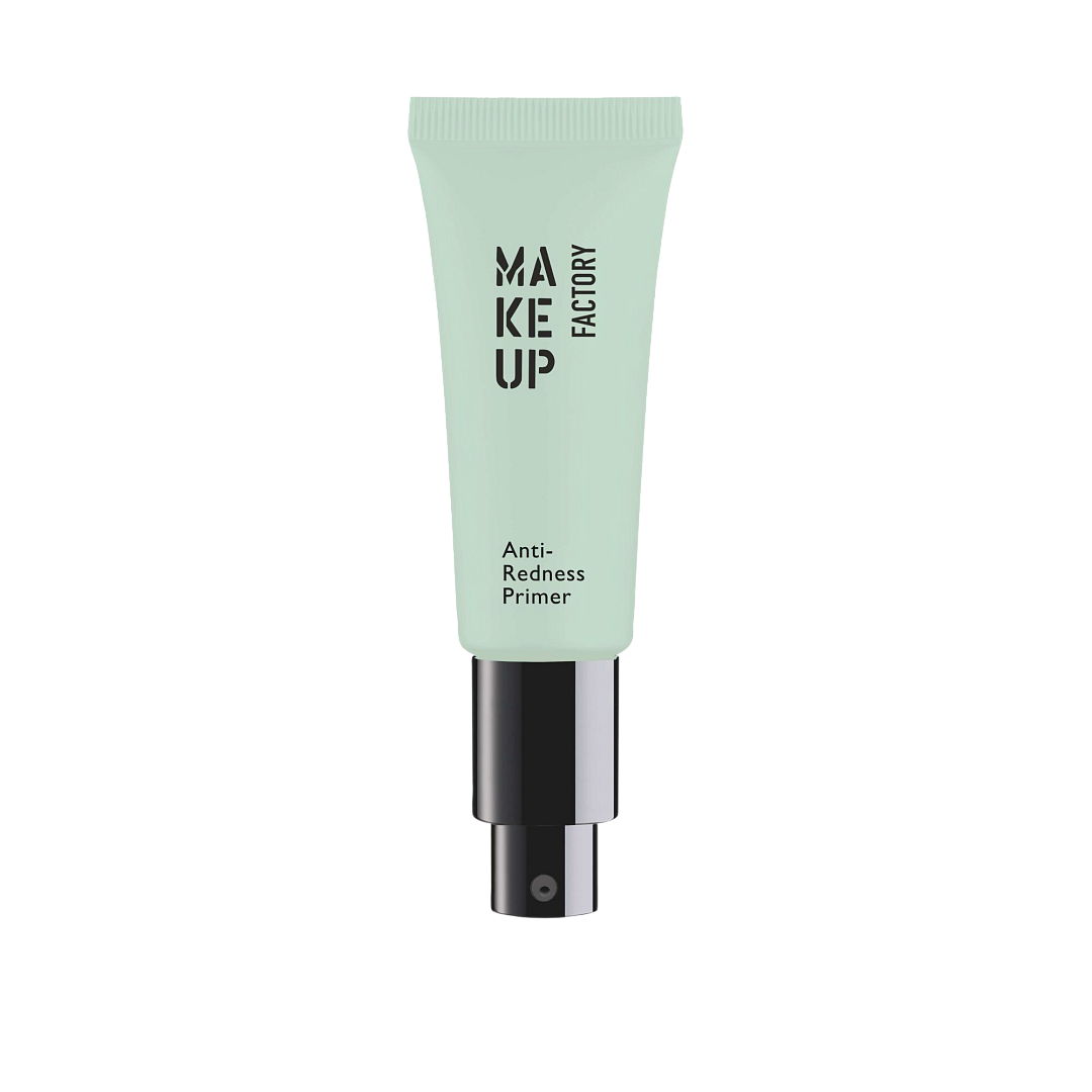 База под макияж Anti-Redness Primer