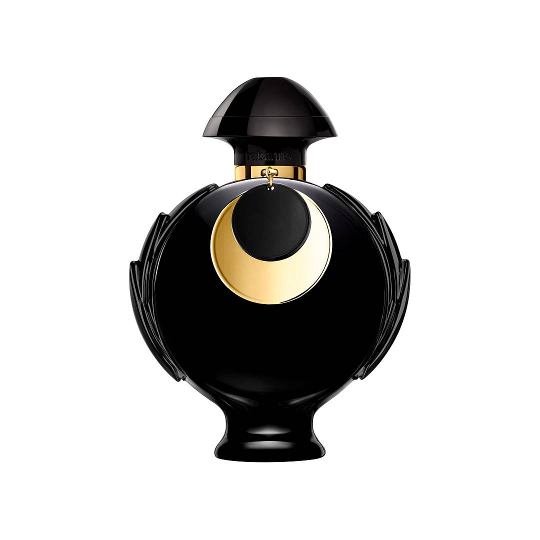 Olympea Absolu Духи-спрей