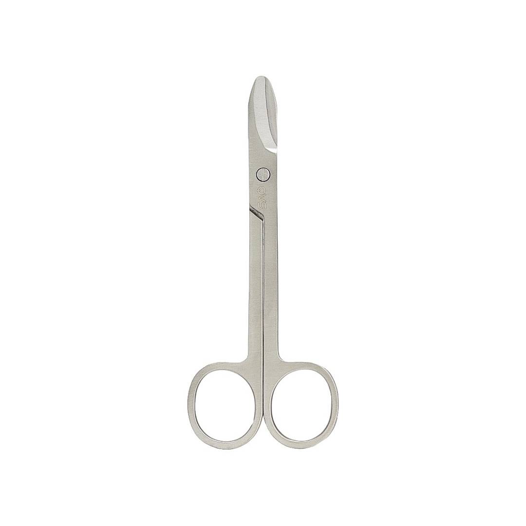 Ножницы для педикюра