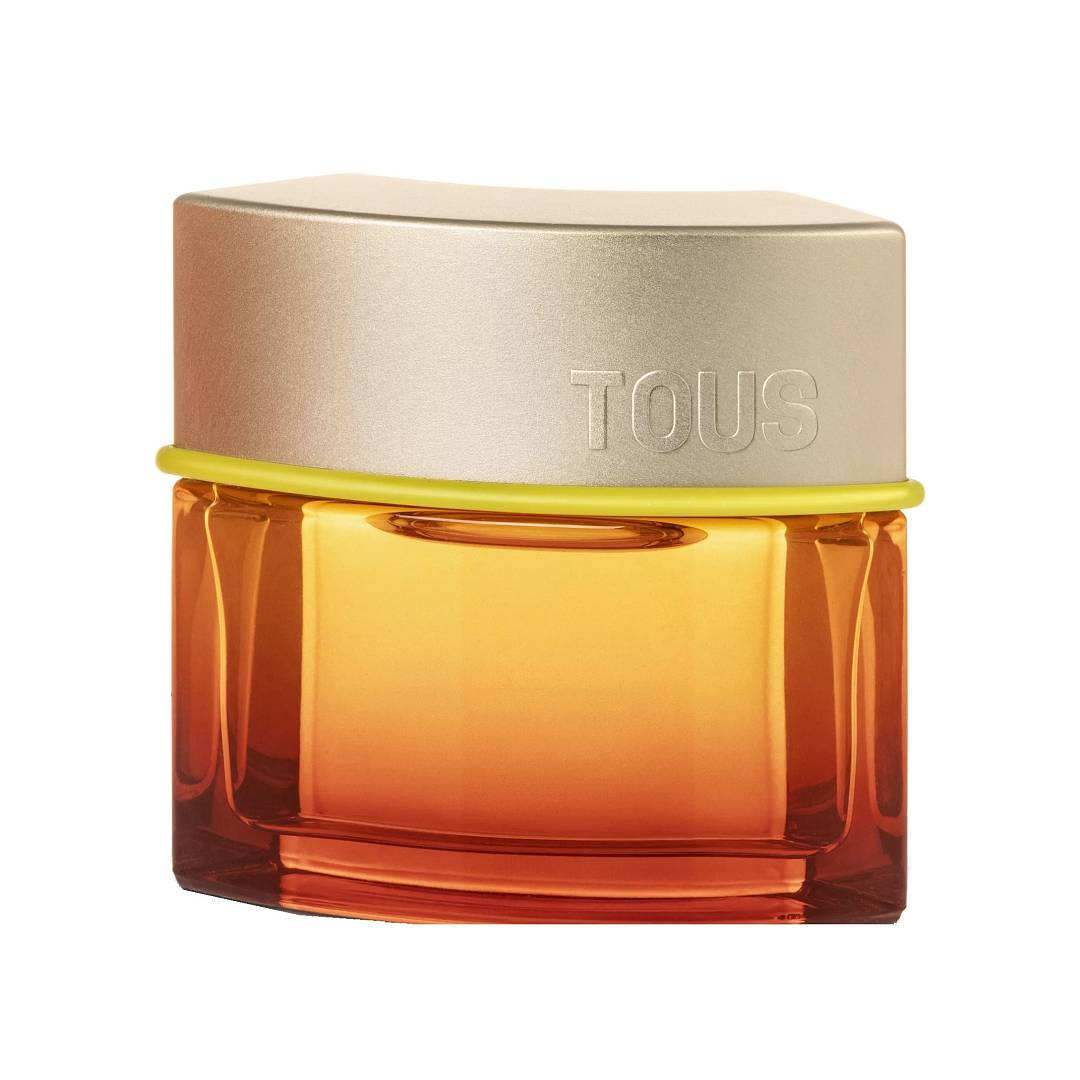 Man Spritz Туалетная вода