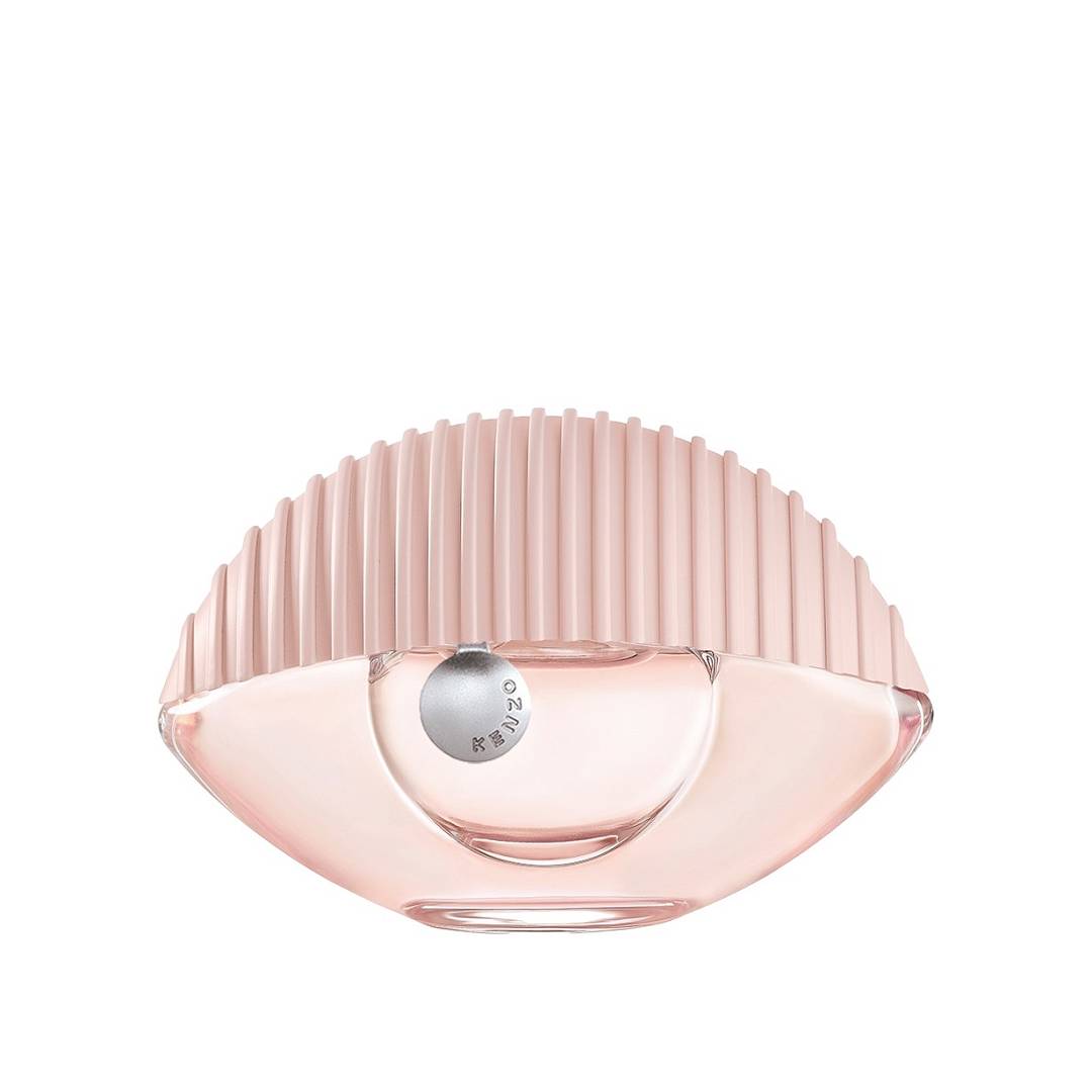 Kenzo World Туалетная вода