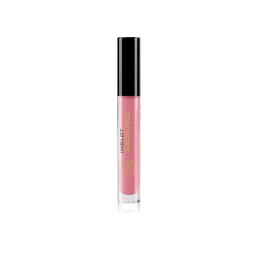 Блеск для губ Lip Gloss Me Like Volumizing