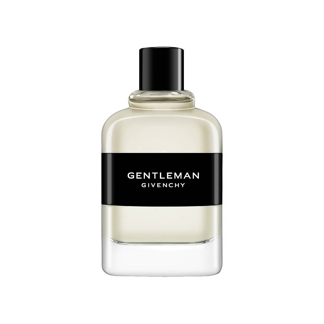 Gentleman homme Туалетная вода