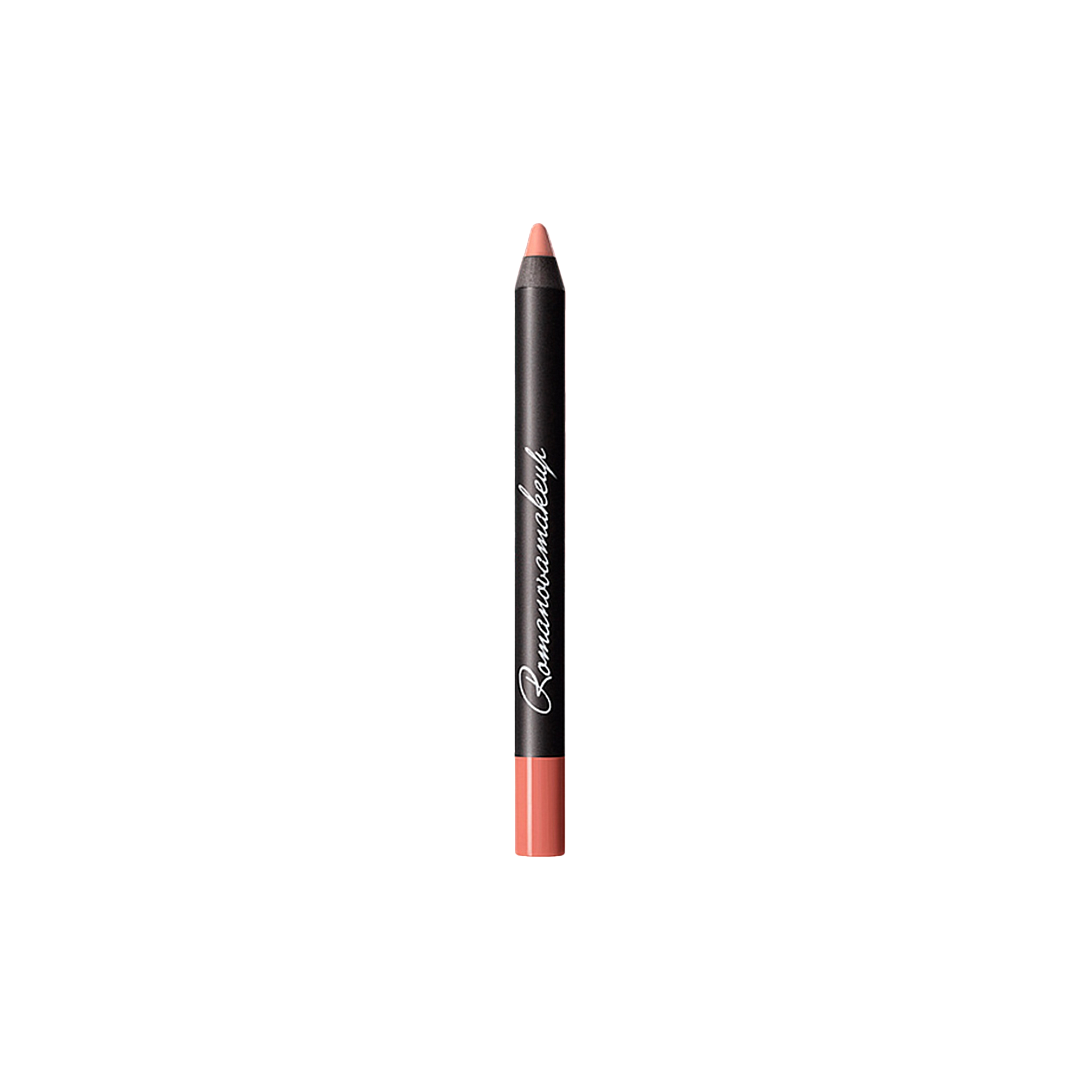 Карандаш для губ контурный Mini Sexy Contour Lip Liner 