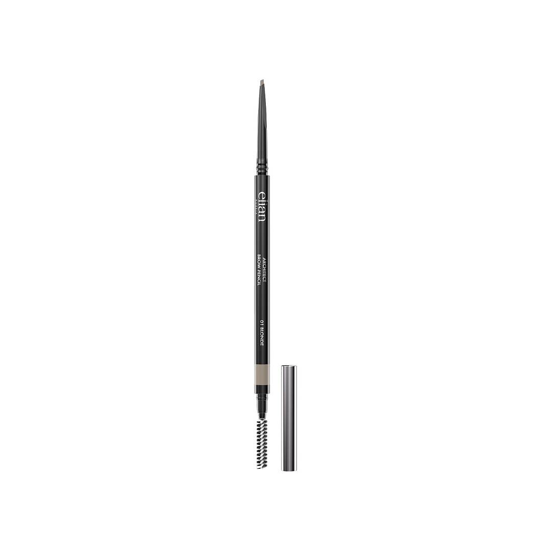 Карандаш для бровей Architect Brow Pencil