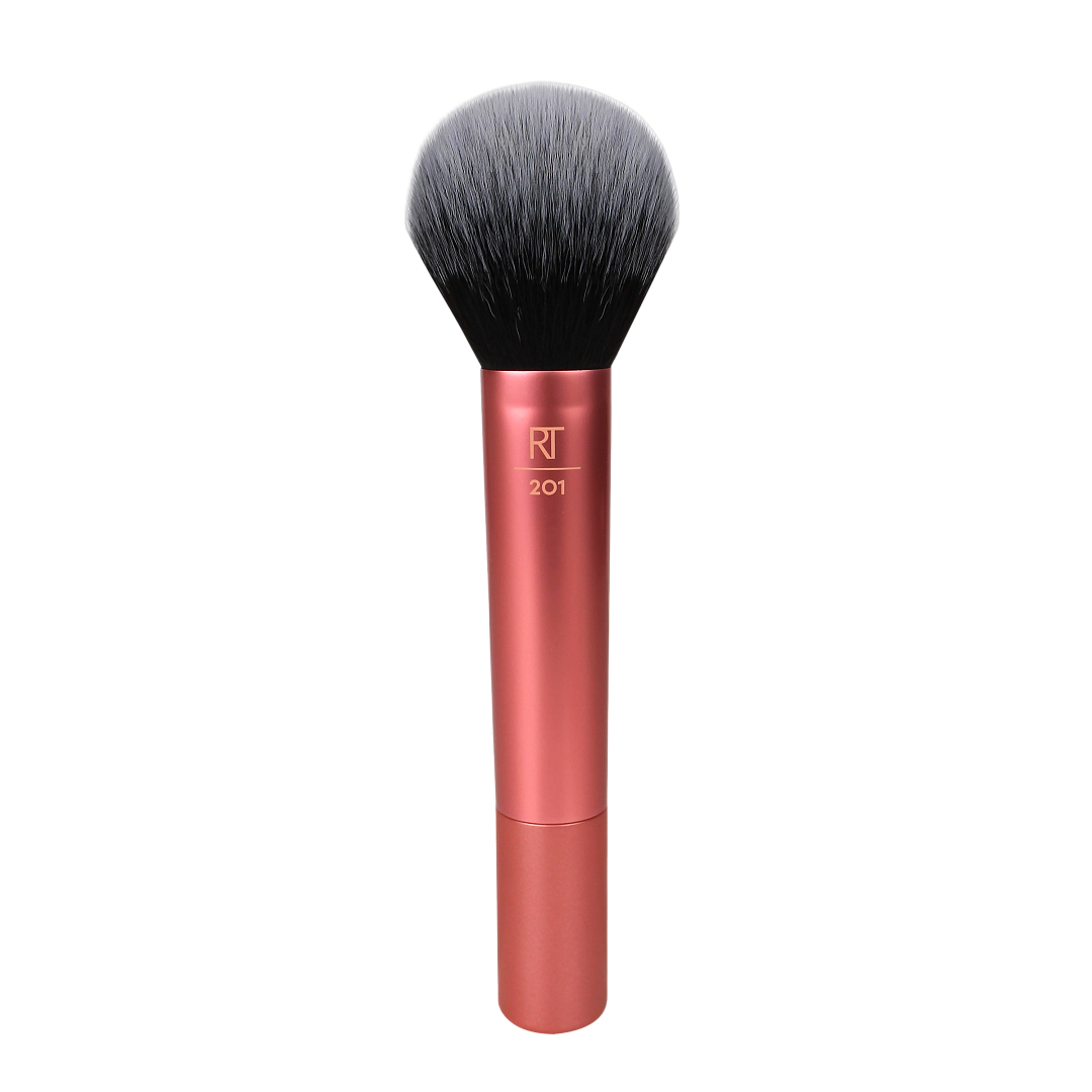 Кисть для пудры Powder Brush