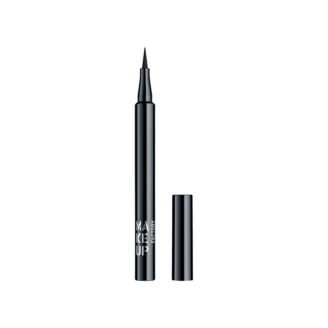 Жидкая подводка для глаз Full Precision Liquid Liner