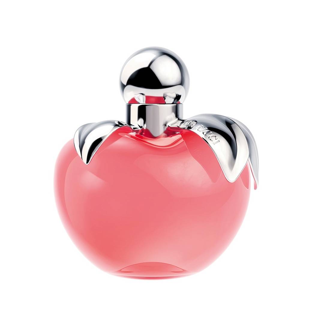 Nina Ricci Туалетная вода