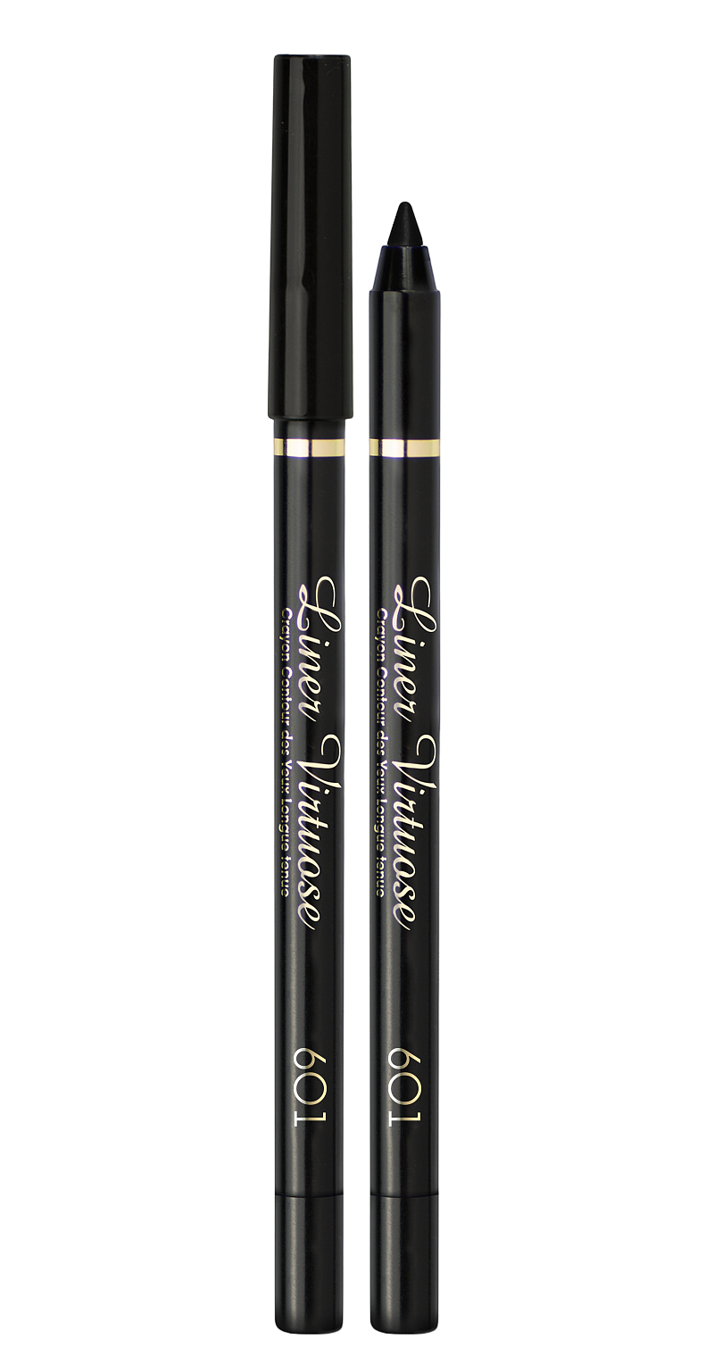 Карандаш для глаз Crayon Contour des Yeux Liner Virtuose