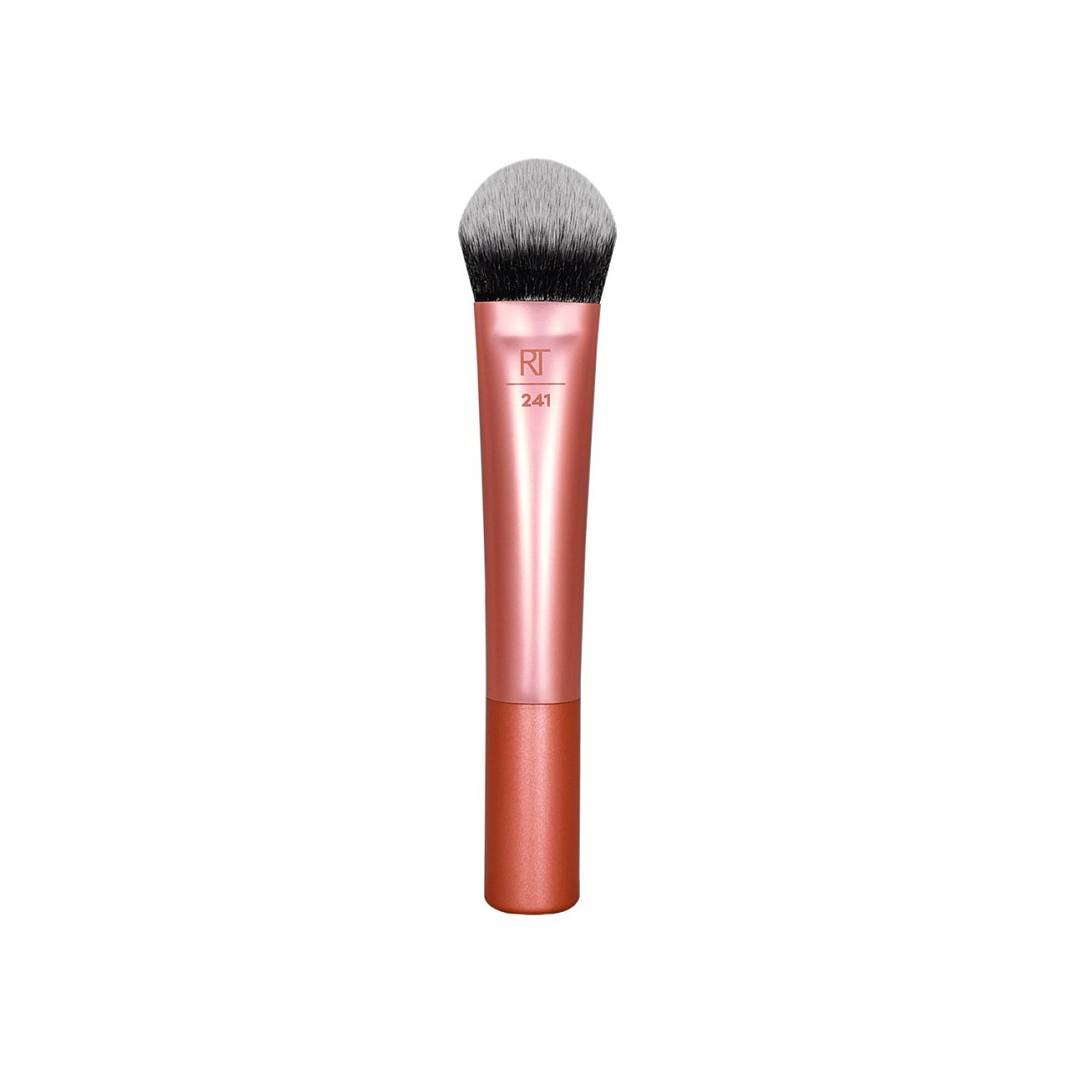 Кисть для тональной основы Seamless Complexion Brush