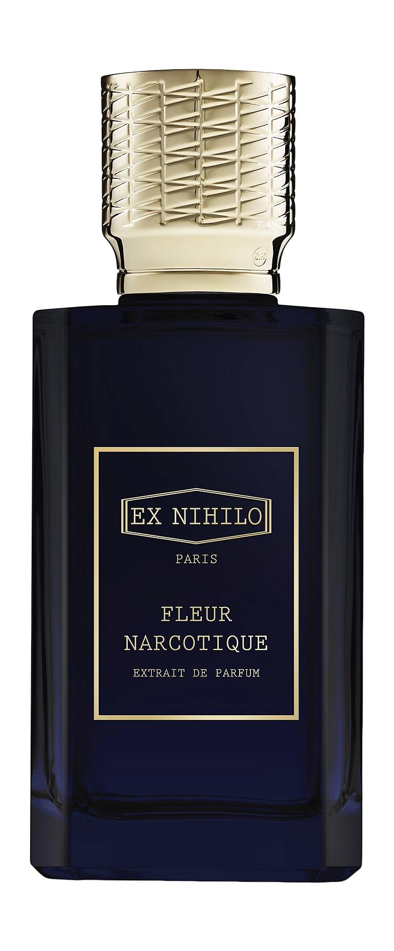 Fleur Narcotique Духи