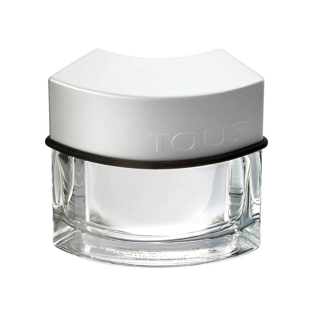 Man Туалетная вода