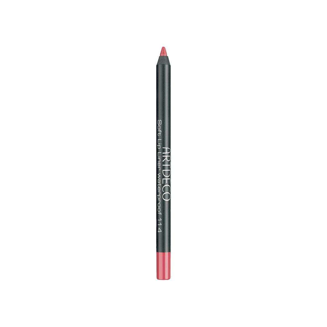 Карандаш для губ водостойкий Soft Lip Liner Waterproof