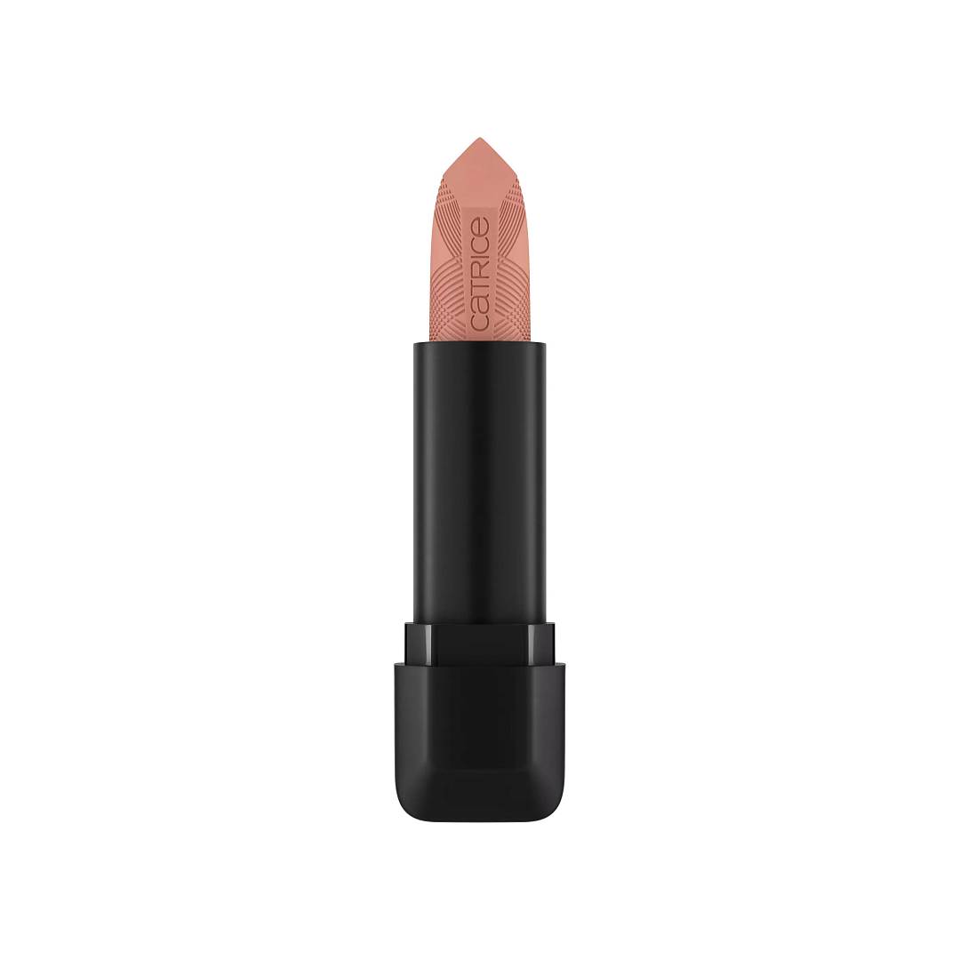 Помада для губ Scandalous Matte Lipstick