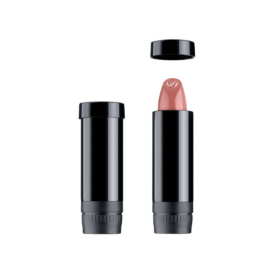 Помада для губ Couture Lipstick сменный стик