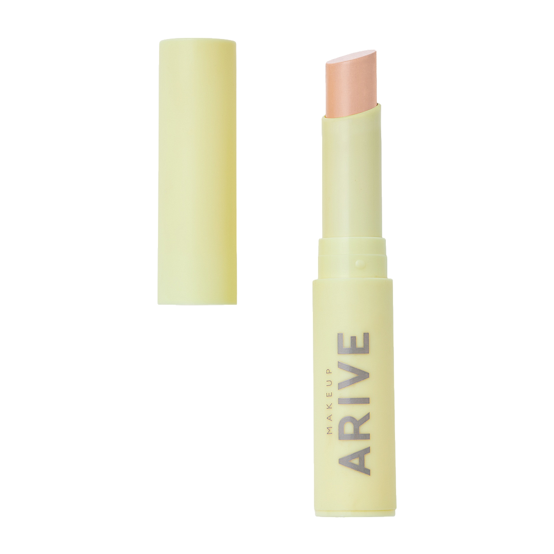 Консилер Semi-Matte Stick Concealer